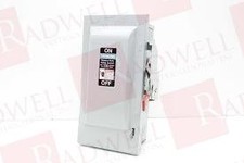 SIEMENS GF322N / GF322N (USED)