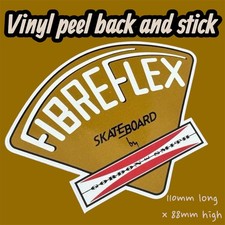 FIBREFLEX G&S Gordon & Smith