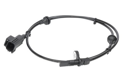 ABS Sensor Raddrehzahl ATE 24.0710-2189.3 für LANDROVER RANGE ROVER VELAR L560