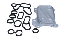ÖLkÜHler Opel Corsa 1.3CDTI 06-