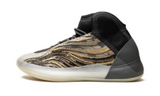 YEEZY Quantum Amber Tint GX1331 Men's Size 16 Sneakers Shoes New