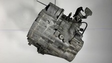 Boite de vitesse Volkswagen SHARAN