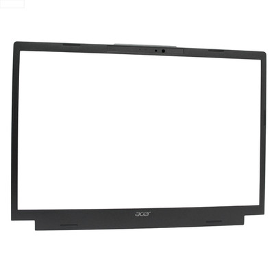 62.J8LN7.001 ACER LCD FRONT BEZEL ASPIRE 14 AI A14-52MT-59DP - ''GRADE A''