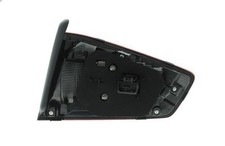 Luce posteriore HELLA 2TZ 011 890-071 per VW PASSAT B8 (3G2, CB2) 2 2018-202