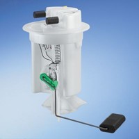 Bosch Kraftstoff-FöRdereinheit 0 986 580 222 FüR Peugeot