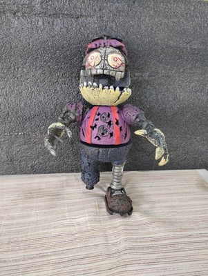 Balloon Boy Figure Five Nights At Freddy's FNAF Figure 9 1/2 