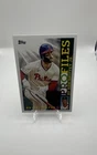 2026 Topps Series 1 Bryce Harper Base (RAW)