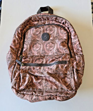Montana West Travel Western Backpack For Women Casual Daytime ..