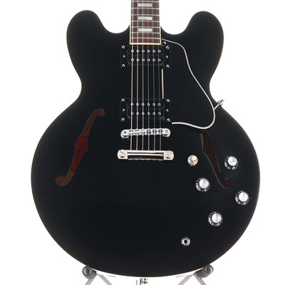 Epiphone Inspired by Gibson Custom 1962 ES-335 Reissue - Mighty MiZ (I5) (79026)
