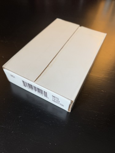 R51 2006 State Quarter Rolls P&D North Dakota US MINT SEALED BOX - Picture 2 of 2