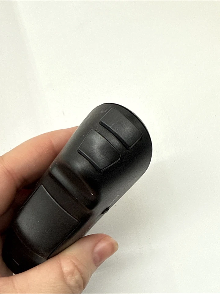 Utopia 360 Universal Virtual Reality Bluetooth Controller ETJWVRREM Android/iOS - Image 4 of 4