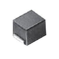 30Pcs NLV32T-1R8J-EFD Fixed Inductors 1.8uH 900mohms 350mA Wound Fer AEC-Q200