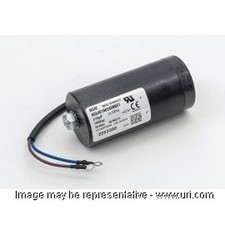 US MOTORS 2252300-ESP Start Capacitor 0.48 lb Embraco Electric Motor