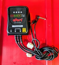 Eport Telemeter Part  VVWUT0001903 BY USA Technologies, LTE Wireless Port Qty-1