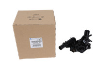 Thermostat Fiat TIPO