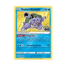 pokemon 151 booster box japanese Pokemon 151 sv2a Booster Box
