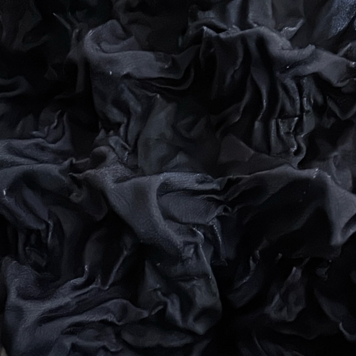 Auth AMERI - Dark Navy Cream Multi Women's Dress - image 6