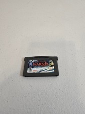 The Chronicles of Narnia - Nintendo Game Boy Advance GBA GameBoy Cartridge Only