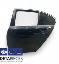 Porte arrière et accessoires BMW 730