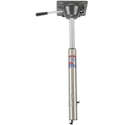 Springfield Marine Spring Lock Power Rise Ss Cyl 1642005