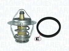 Thermostat Hyundai IX55