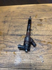 KIA SPORTAGE JE, KM Einspritzdüse 044510584 1.68 Diesel 2015 31629615