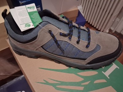 Itasca Highlander Men's Shoes Size 11M