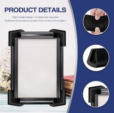 Picture Frame Corner Protectors