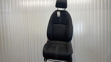 Siège Honda CIVIC