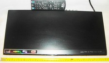 LG DVD Player Model DVX592H+Fernbedienung Guter Gesamtzustand Topfunktion USB