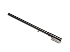 NEF H&R Pardner SB1 20 GA 18-1/4" Barrel, 3" Chamber