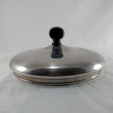FARBERWARE VTG Replacement LID 2 Qt Saucepan ...