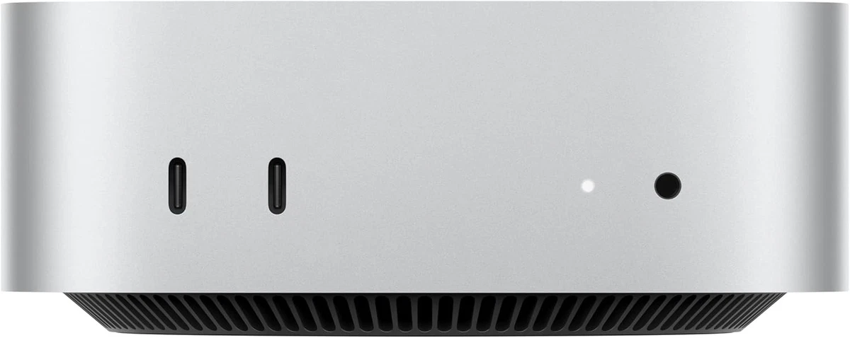 Mac mini Desktops for sale | eBay UK