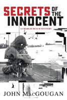 John Macgougan | Secrets Of The Innocent | Taschenbuch | Englisch (2021)