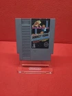 Nintendo Nes 5screw  Donkey Kong