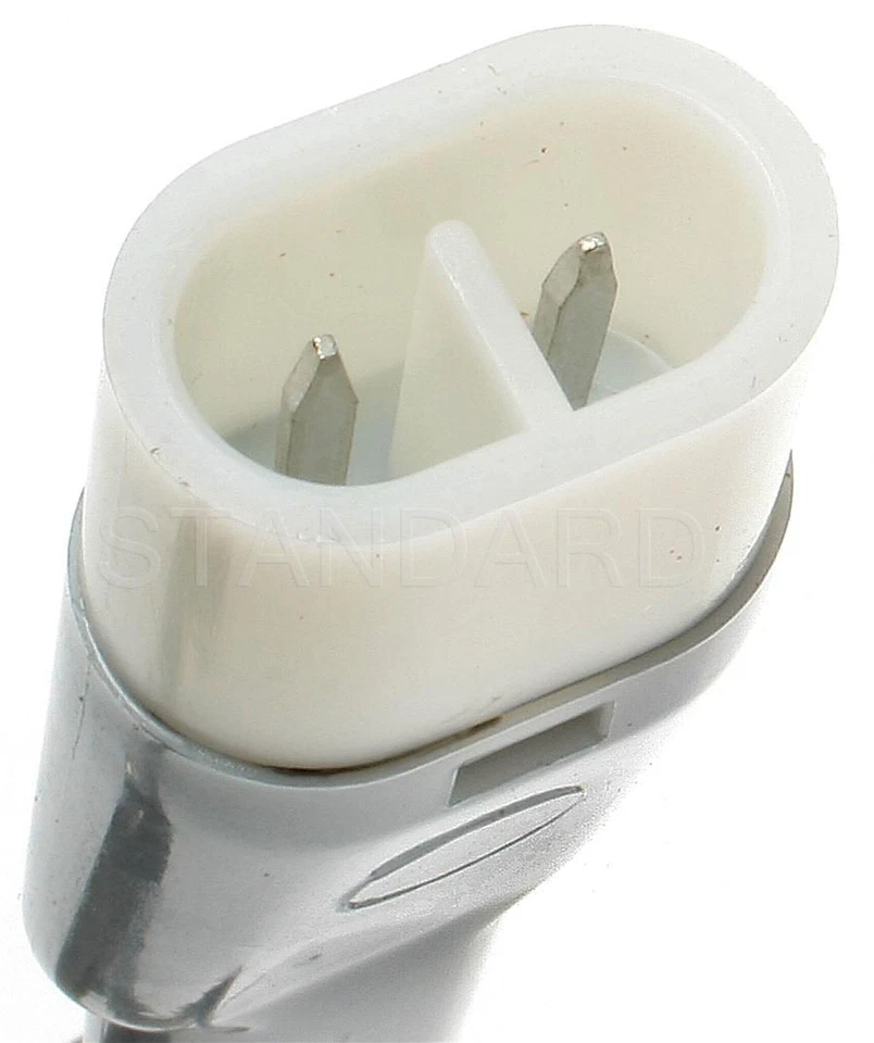 Sensor de nivel de refrigerante del motor Chevrolet SSR 2005-2006 SMP Foto 3 de 3