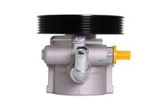 Pompe direction assistée Citroen C3