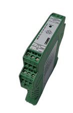 2814854 - PHOENIX CONTACT - 2814854 / AMPLIFICATORE SEPARATORE USATO