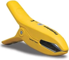 Fieldpiece JL3LC Pipe Clamp Probe for Commercial & Refrigeration Apps