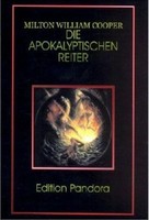 Die Apokalyptischen Reiter, Milton William Cooper