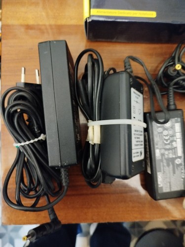 Stock Alimentatori Per PC π» - Afbeelding 2 van 7
