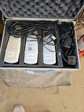 Motorola Canopy Internet Backhaul Kit
