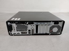 Intel Core i7 8th Gen. 16 GB RAM PC Desktops & All-In-One