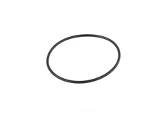 Transfer Case Output Shaft Seal Mopar 68308103AA