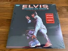 Elvis Presley Raised On Rock FTD Limited Vinyl 2 LP 180g Sealed