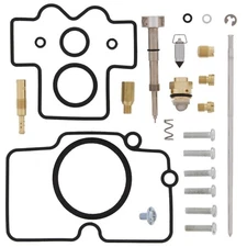 Carburetor Rebuild Kit Yamaha YZ426F 00 01 02 ALL BALLS 26-1439