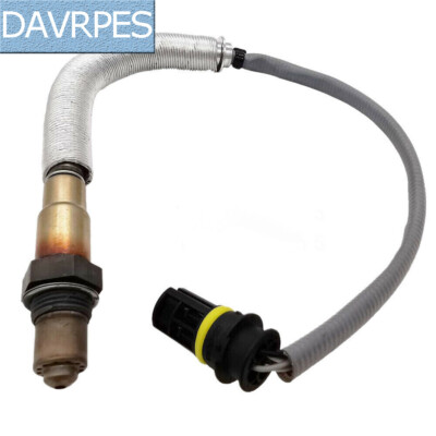 Downstream Oxygen Sensor For BMW M5 2012-2016 M6 2012-2019 4.4L Z4 11-16 3.0L