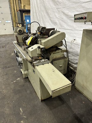 s-l400.jpg
