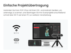 Bild 6 von 11
