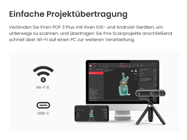 Bild 6 von 12